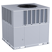 Heat Pump